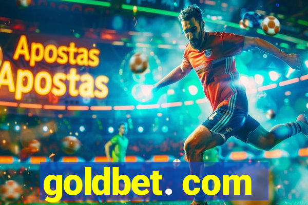 goldbet. com